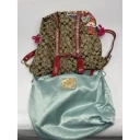 Coach Pre owned Dame Pre owned Flerfarget ONE SIZE,