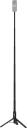 Insta360 Invisible Selfiestang m. Stativ - Svart