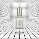 Mind Games Caïssa Extrait De Parfum 100ml