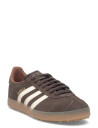 adidas Golf Originals Gazelle Golf Brown 44