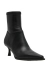 Steve Madden Stasia2   Black   40