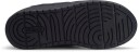 Viking Snøfnugg Mid GTX Warm Junior Black 31