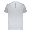 Paul & Shark Herre Topper Blå 2XL,