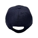 Kiton, Herre, Accessories, Blå, XL,