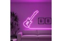 Stripe TRIO Neon  