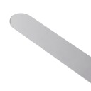Kitchencraft Pro Spatel 34 cm Rustfritt stål