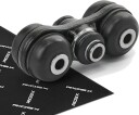RIDEX 273C1551 Bærearm