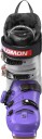 Salomon Shift Alpha Boa 115 W's25/25.5