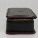 Loewe Pre-owned Dame Pre-owned Svart