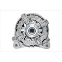 Dynamo HELLA 8EL 015 630-641