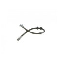 Bremseslange BOSCH 1 987 481 375