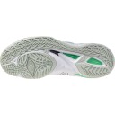 Mizuno Wave Mirage 5(U) - White - 44