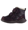 ECCO Biom 2.2 Infant   Purple   25