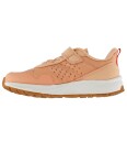 Viking Bouncy Sol 1V joggesko til barn Peach 37