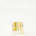 Givenchy Dame Accessories Gul M,