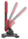 Skil Dobbelt LED-Arbeidslys 3157CA For 20V