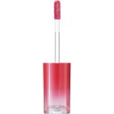 peripera Ink Mood Glowy Tint 05 Cherry So What 4 g