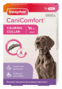 Beaphar CaniComfort Calming Collar Beroligende Feromoner - 45cm