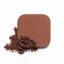 Dolce & Gabbana Face&Eyes Match Lasting Bronzer Eyeshadow Powder 14 g  04 Medium Deep