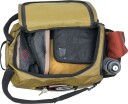 Evoc Duffle 40L Pose 31-40l Beige