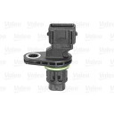 Impulsgiver veivaksel VALEO 254108
