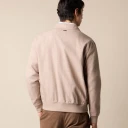 Brooks Brothers Herre Jakker Beige 2XL,