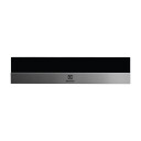 Electrolux Oppbevaringsskuff EBD4X