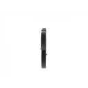 BOSCH 1 987 949 696 Registerrem