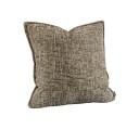 Chanel putetrekk taupe