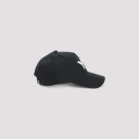 Y 3 Herre Accessories Svart M,