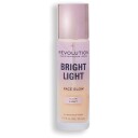 Makeup Revolution Revolution Bright Light Face Glow Gleam Light 23ml