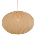 Watt& Veke Boll Lampe Beige