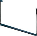 Loom Design - Belto Pendel Blue Loom Design
