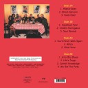 The Vivino Brothers Chitlins Parmigiana Vinyl