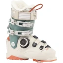 Rossignol Alpinstøvler Alltrack 80 BOA GW 24.5 Hvit