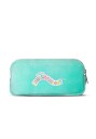 Squishmallows  Tube Pencilcase Lola CB617782SQM