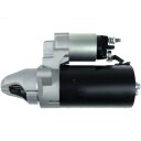 AS PL S0613S Starter