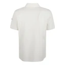 Moncler, Herre, Topper, Hvit, S,