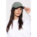 Emporio Armani EA7 unisex Accessories Grønn S,
