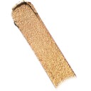 Glider Shadow Stick Hot Sand