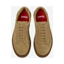 Camper Herre Sko Beige 40 EU,