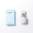 Miu Miu Fleur de Lait Eau de Parfum 30 ml - Feminin Duft med Frukt og Blomster
