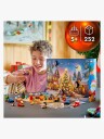Lego City Julekalender 2026