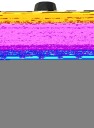 Top Swede 354 Hybridjakke Sort/Grønn, 1 stk ,SBG-35403152403 XXL