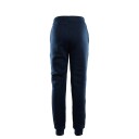 Aclima FleeceWool Joggers (W) bukse til dame - Str. S
