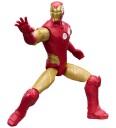 Marvel Iron Man Titan Figur 30 cm - Avengers