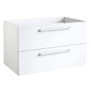 Korsbakken Rowan Servantskap L60 120cm Hassel / 60cm