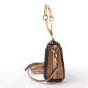 Chloé Pre-owned Dame Beige
