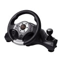 Cepter speed racingratt