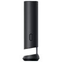 Insta360 Wave AI-Drevet Høyttalertelefon Graphite Black